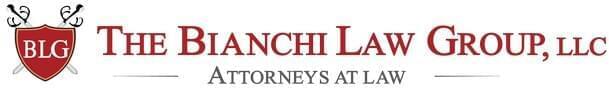 The Bianchi Law Group